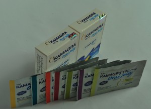 Kamagra Jelly